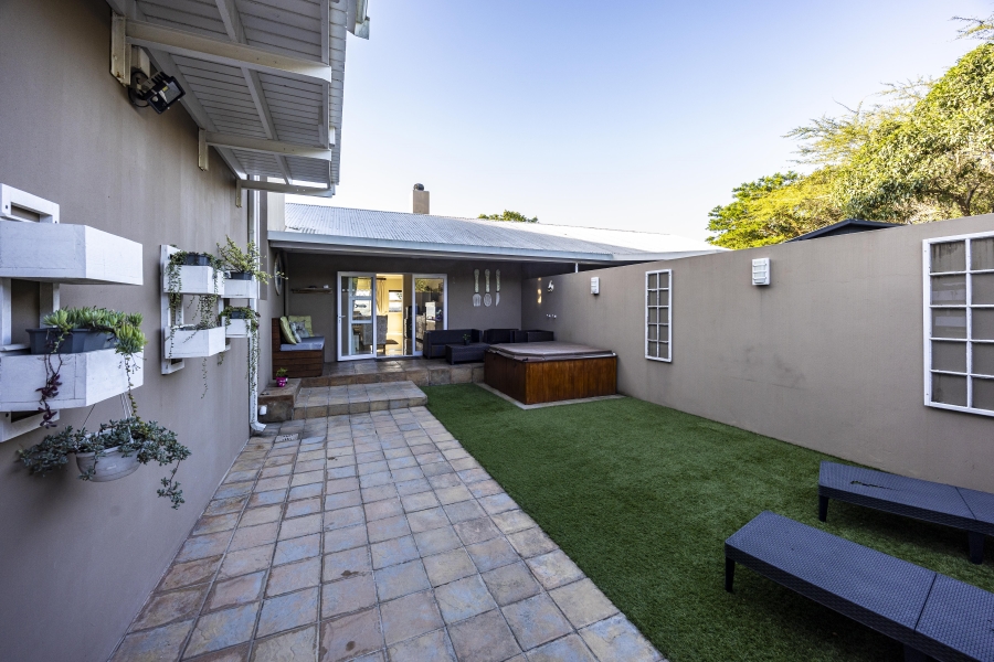 3 Bedroom Property for Sale in Gonubie North Eastern Cape